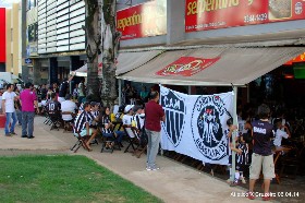 galo0x0cru2014mineiro (74).jpg (106158 bytes)