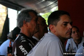 galo0x0cru2014mineiro (75).jpg (53170 bytes)