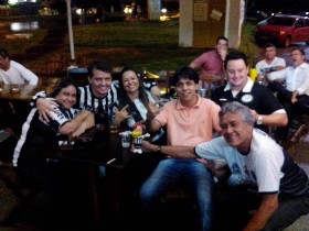 galo1x0zamoravolta.jpg (70787 bytes)