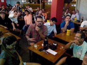 galo1x0zamoravolta (2).jpg (86992 bytes)