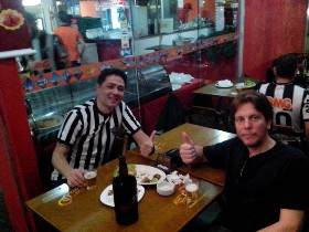 galo1x0zamoravolta (3).jpg (89191 bytes)