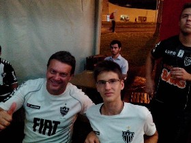 galo1x0zamoravolta (4).jpg (81269 bytes)