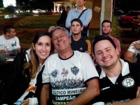 galo1x0zamoravolta (5).jpg (82435 bytes)