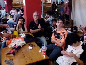 galo1x0zamoravolta (7).jpg (84312 bytes)