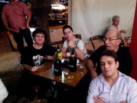 galo1x0zamoravolta (8).jpg (73795 bytes)