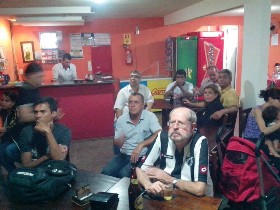 galo1x0zamoravolta (10).jpg (90741 bytes)