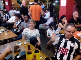 galo1x0zamoravolta (11).jpg (100168 bytes)