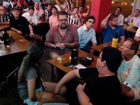 galo1x0zamoravolta (13).jpg (87092 bytes)