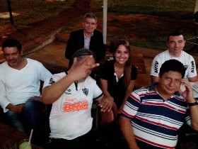 galo1x0zamoravolta (15).jpg (79991 bytes)