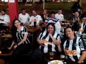 galo1x0zamoravolta (16).jpg (90182 bytes)