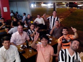 galo1x0zamoravolta (17).jpg (83282 bytes)