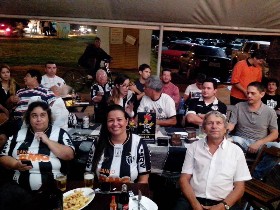 galo1x0zamoravolta (19).jpg (105141 bytes)