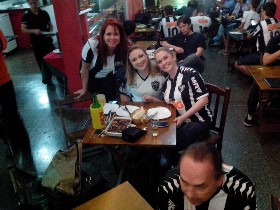 galo1x0zamoravolta (20).jpg (98989 bytes)