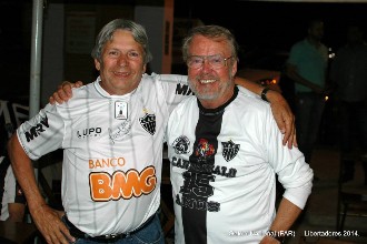 galo1x1nacionalvolta (3).jpg (70834 bytes)