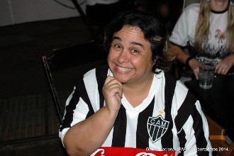 galo1x1nacionalvolta (5).jpg (56344 bytes)