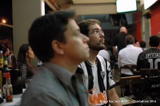 galo1x1nacionalvolta (6).jpg (57489 bytes)