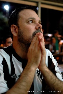 galo1x1nacionalvolta (7).jpg (54892 bytes)