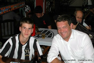 galo1x1nacionalvolta (8).jpg (63137 bytes)