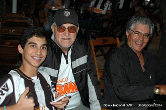 galo1x1nacionalvolta (9).jpg (67405 bytes)