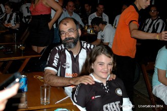 galo1x1nacionalvolta (10).jpg (70434 bytes)