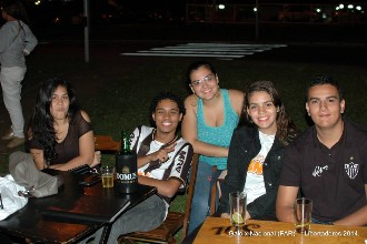 galo1x1nacionalvolta (12).jpg (70220 bytes)