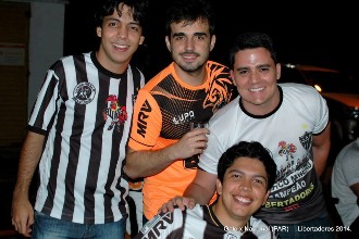 galo1x1nacionalvolta (14).jpg (80775 bytes)