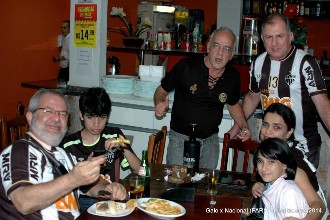 galo1x1nacionalvolta (16).jpg (88969 bytes)