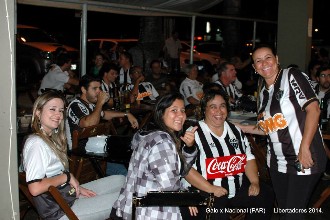 galo1x1nacionalvolta (17).jpg (84907 bytes)