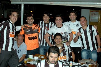 galo1x1nacionalvolta (18).jpg (90143 bytes)