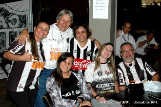 galo1x1nacionalvolta (20).jpg (92860 bytes)