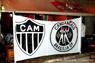 galo1x1nacionalvolta (22).jpg (92604 bytes)