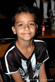 galo1x1nacionalvolta (23).jpg (64642 bytes)