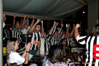 galo1x1nacionalvolta (24).jpg (82524 bytes)