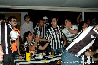 galo1x1nacionalvolta (25).jpg (89374 bytes)