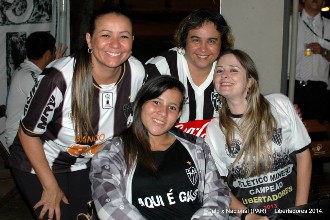 galo1x1nacionalvolta (26).jpg (85137 bytes)