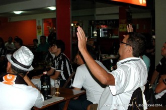 galo1x1nacionalvolta (28).jpg (67196 bytes)