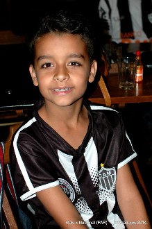 galo1x1nacionalvolta (29).jpg (69213 bytes)