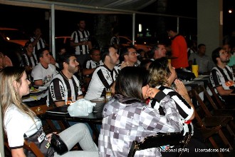 galo1x1nacionalvolta (30).jpg (83698 bytes)