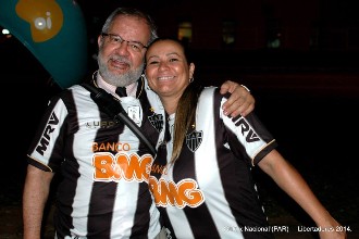 galo1x1nacionalvolta (31).jpg (61787 bytes)