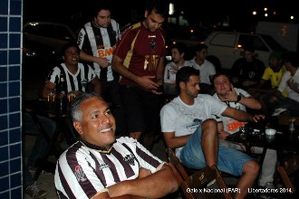 galo1x1nacionalvolta (33).jpg (68010 bytes)