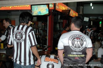 galo1x1nacionalvolta (34).jpg (76613 bytes)