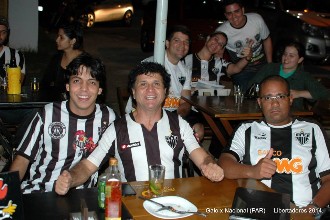 galo1x1nacionalvolta (36).jpg (83483 bytes)