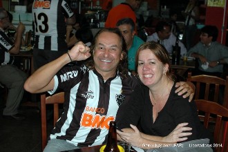 galo1x1nacionalvolta (38).jpg (72063 bytes)