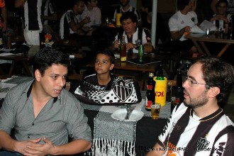 galo1x1nacionalvolta (40).jpg (86258 bytes)