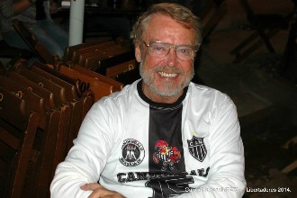 galo1x1nacionalvolta (42).jpg (61617 bytes)