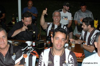 galo1x1nacionalvolta (43).jpg (74151 bytes)