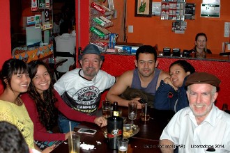 galo1x1nacionalvolta (44).jpg (88957 bytes)