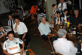 galo1x1nacionalvolta (45).jpg (84813 bytes)