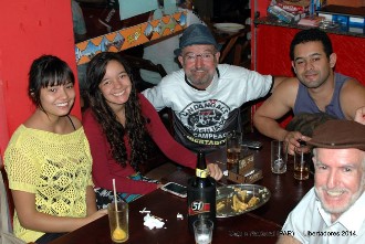 galo1x1nacionalvolta (47).jpg (90716 bytes)