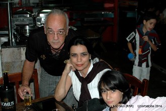 galo1x1nacionalvolta (48).jpg (64193 bytes)